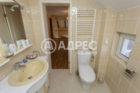 ���� ��� ���� ���������� | Imot.bg � ����� ������ 11