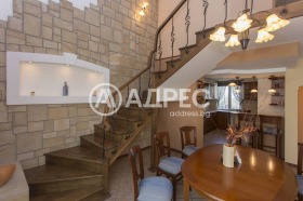 ���� ��� ���� ���������� | Imot.bg � ����� ������ 10