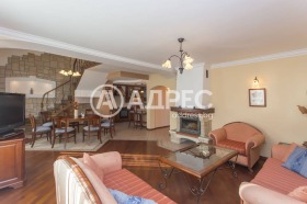 ���� ��� ���� ���������� | Imot.bg � ����� ������ 2