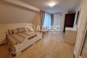 ���� ��� ���� ���������� | Imot.bg � ����� ������ 5