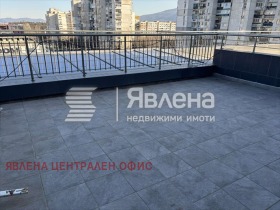 ���� ��� ���� ���� | Imot.bg � ����� ������ 5