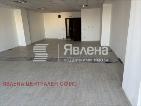 ���� ��� ���� ���� | Imot.bg � ����� ������ 4