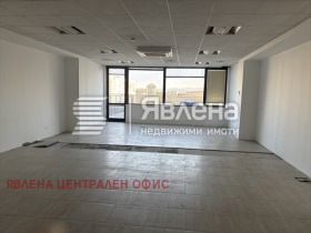 ����� ���� ��� ���� ����,���� �����, ����� 7