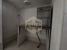 ���� ��� ���� ��������� | Imot.bg � ����� ������ 17