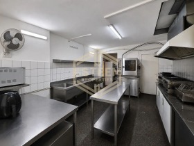 ���� ��� ���� ��������� | Imot.bg � ����� ������ 14