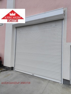 ���� ��� ���� ����� | Imot.bg � ����� ������ 2