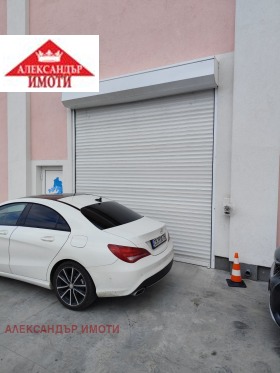 ���� ��� ���� ����� | Imot.bg � ����� ������ 3