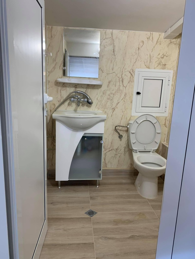 Дава под наем 1-СТАЕН, гр. София, Изток, снимка 5 - Апартаменти - 53556878