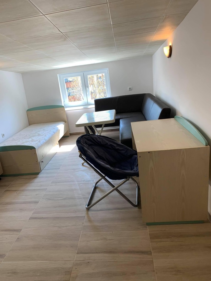 Дава под наем 1-СТАЕН, гр. София, Изток