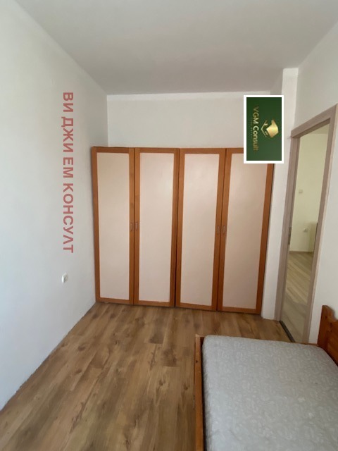 Дава под наем 1-СТАЕН, гр. София, Дианабад, снимка 6 - Апартаменти - 55829171