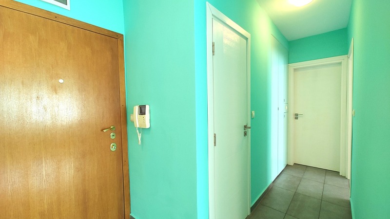 Kiralık  1 yatak odası Sofia , Manastirski livadi , 90 metrekare | 16996028 - görüntü [9]
