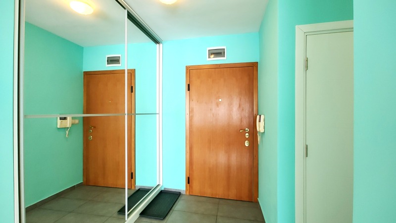 Kiralık  1 yatak odası Sofia , Manastirski livadi , 90 metrekare | 16996028 - görüntü [10]