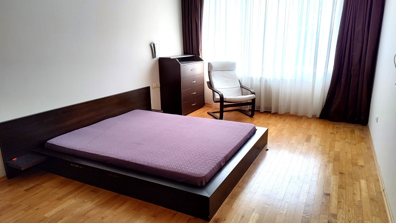 Kiralık  1 yatak odası Sofia , Manastirski livadi , 90 metrekare | 16996028 - görüntü [13]
