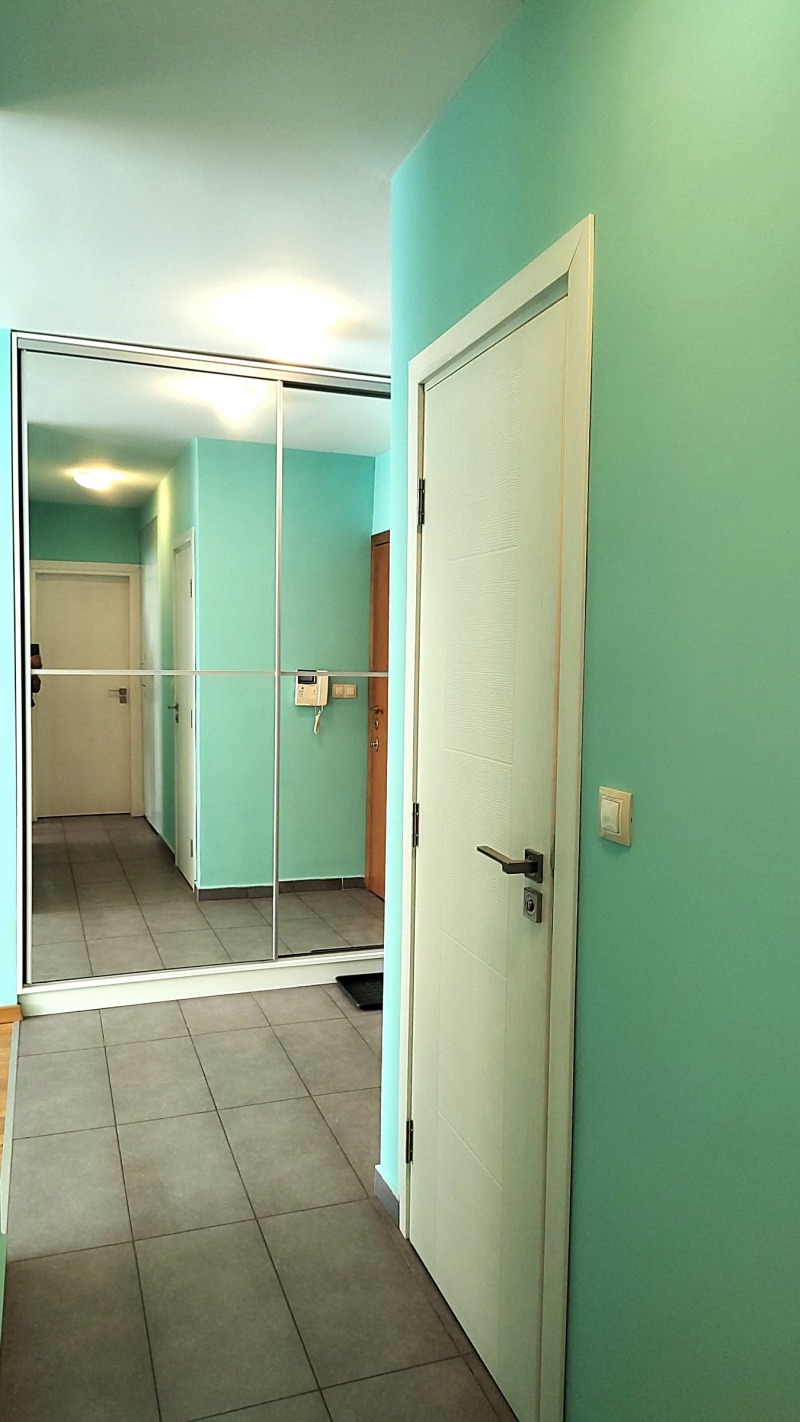 Kiralık  1 yatak odası Sofia , Manastirski livadi , 90 metrekare | 16996028 - görüntü [8]