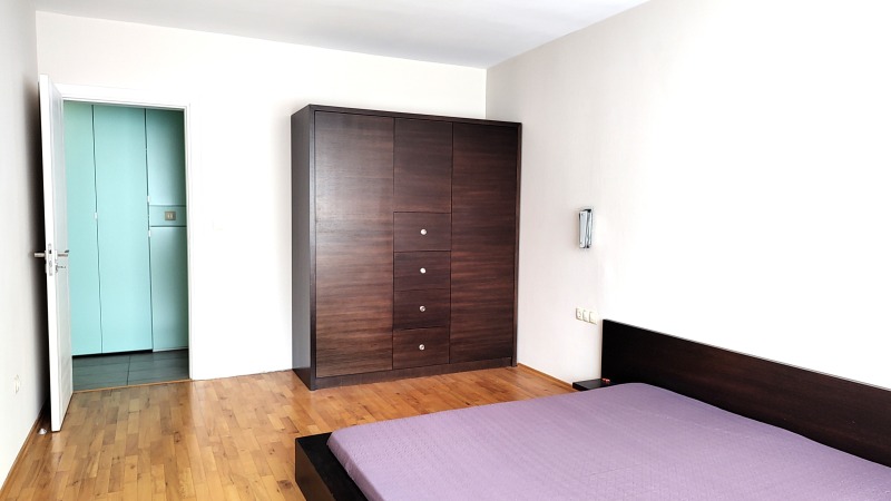 Kiralık  1 yatak odası Sofia , Manastirski livadi , 90 metrekare | 16996028 - görüntü [14]