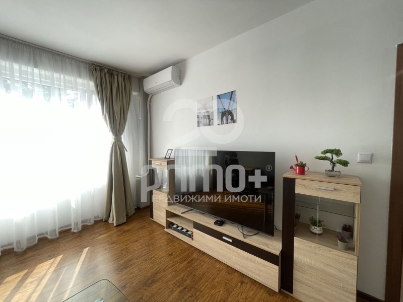Издаје се  1 спаваћа соба Софија , Гоце Делчев , 65 м2 | 58424224 - слика [8]