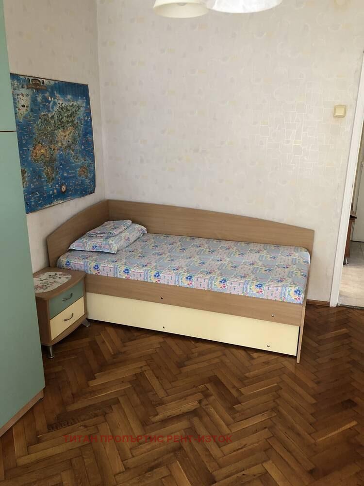Дава под наем  2-стаен град Бургас , Лазур , 68 кв.м | 31968375 - изображение [2]