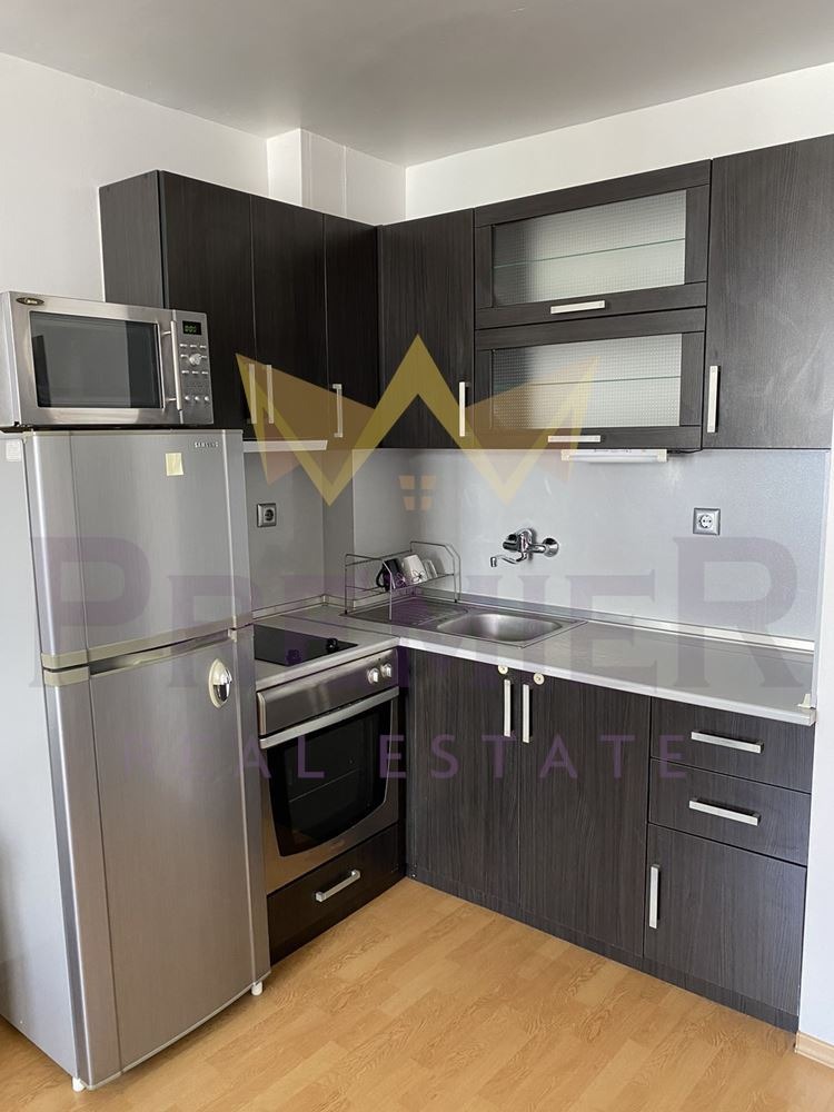 Под наем 2-СТАЕН, град Варна, Трошево • 409 € / 799.93 лв. • 32072910 1