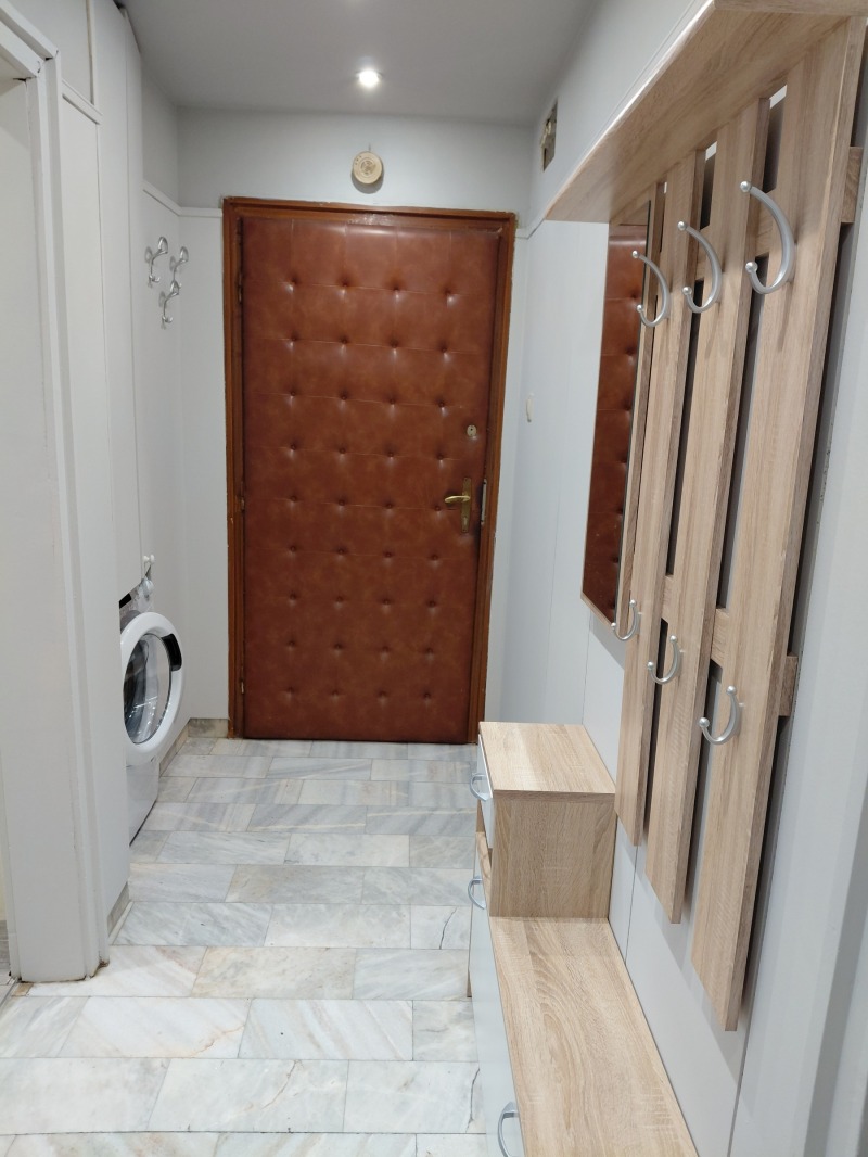 Дава под наем 2-СТАЕН, гр. София, Западен парк, снимка 6 - Апартаменти - 53009509