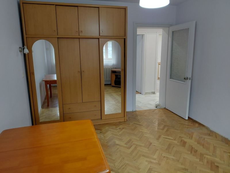 Дава под наем 2-СТАЕН, гр. София, Западен парк, снимка 9 - Апартаменти - 53009509