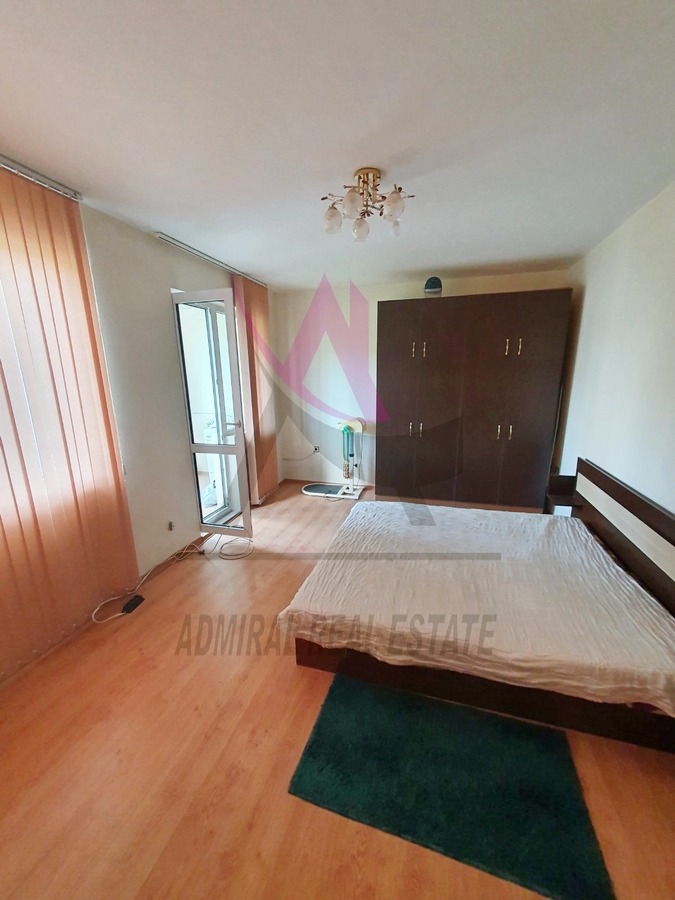 Дава под наем  2 Schlafzimmer Warna , Izgrew , 90 кв.м | 75419647 - изображение [3]