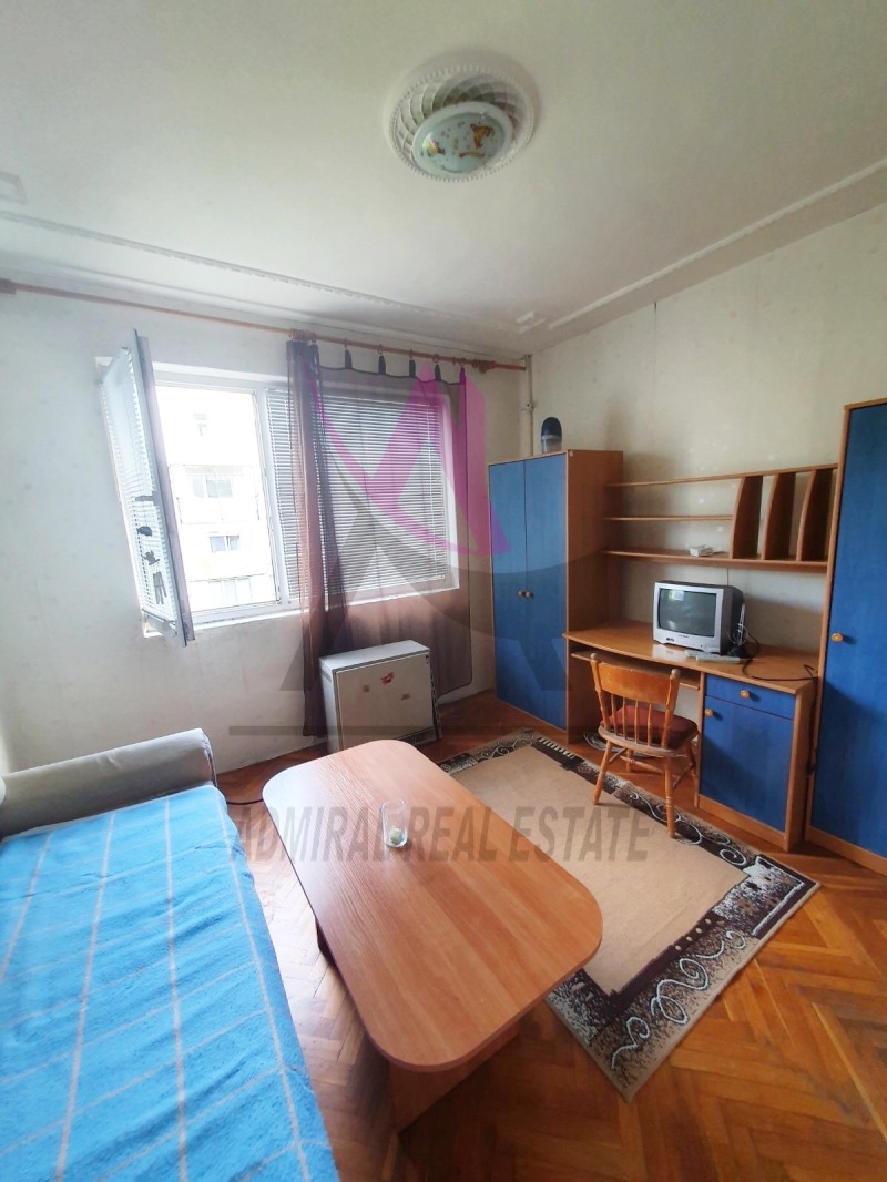 Дава под наем  2 Schlafzimmer Warna , Izgrew , 90 кв.м | 75419647 - изображение [2]