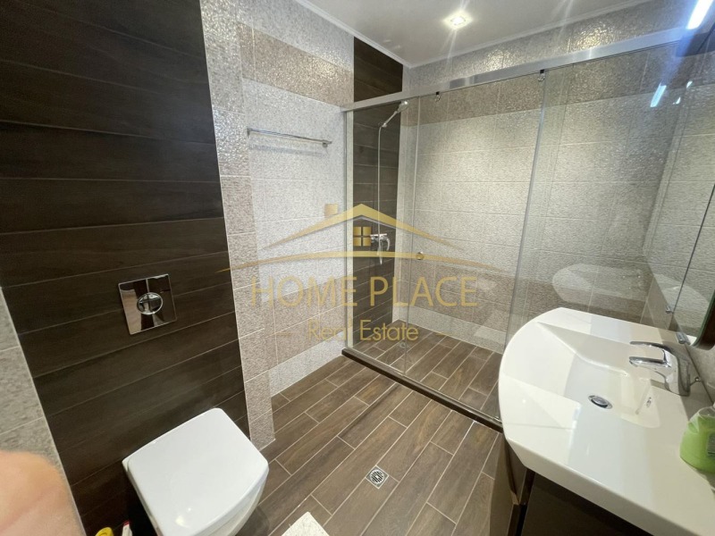 A louer  2 chambres Varna , Levski 1 , 110 m² | 12219257 - image [13]