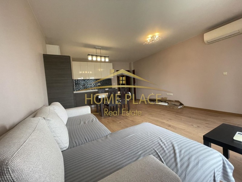 A louer  2 chambres Varna , Levski 1 , 110 m² | 12219257 - image [3]