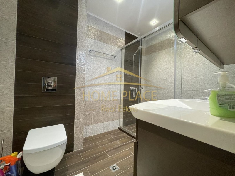 A louer  2 chambres Varna , Levski 1 , 110 m² | 12219257 - image [15]
