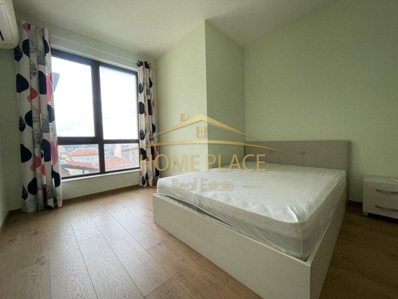 A louer  2 chambres Varna , Levski 1 , 110 m² | 12219257 - image [8]