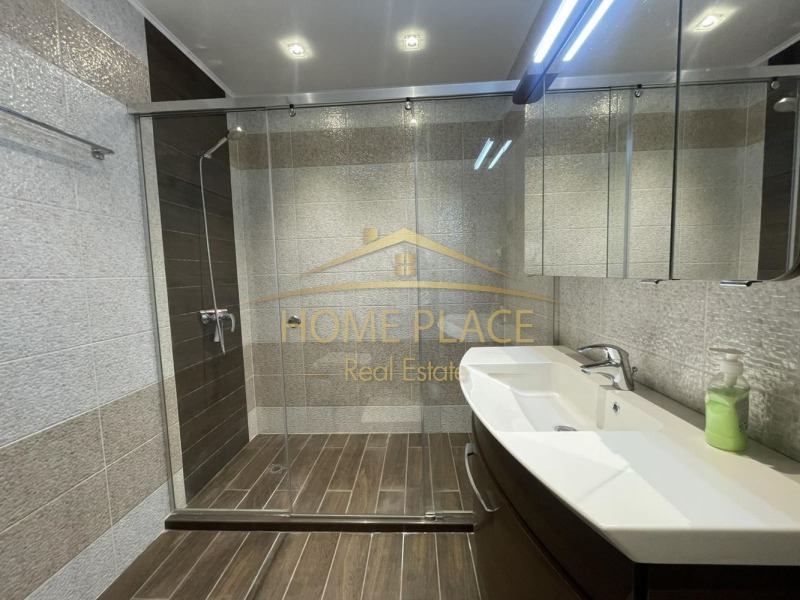 A louer  2 chambres Varna , Levski 1 , 110 m² | 12219257 - image [14]