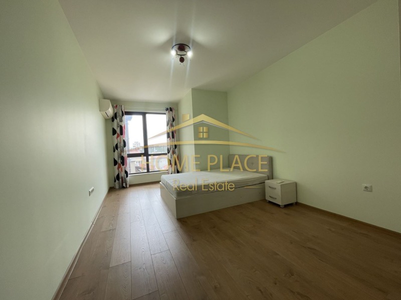 A louer  2 chambres Varna , Levski 1 , 110 m² | 12219257 - image [7]