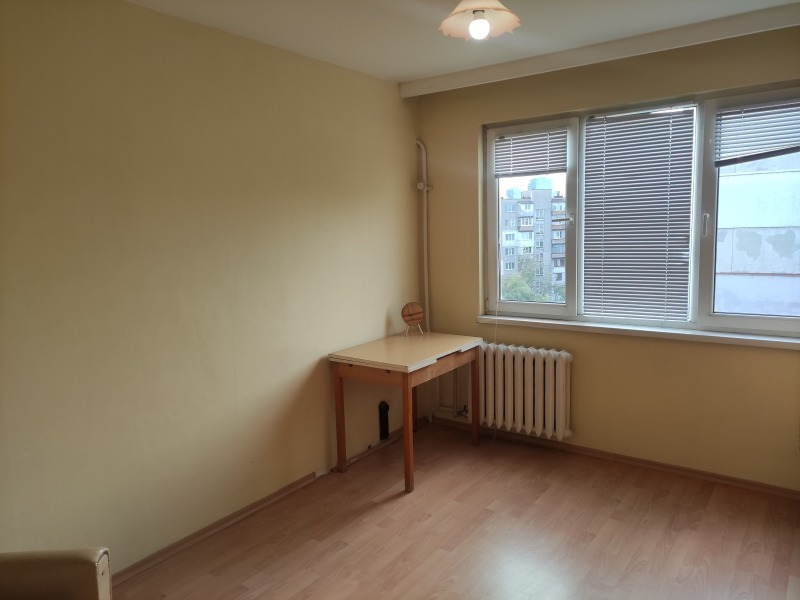 Дава под наем  3-стаен град София , Стрелбище , 86 кв.м | 50261744 - изображение [7]