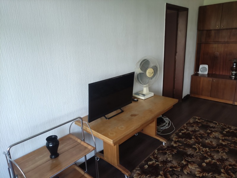 Дава под наем  3-стаен град София , Стрелбище , 86 кв.м | 50261744 - изображение [2]