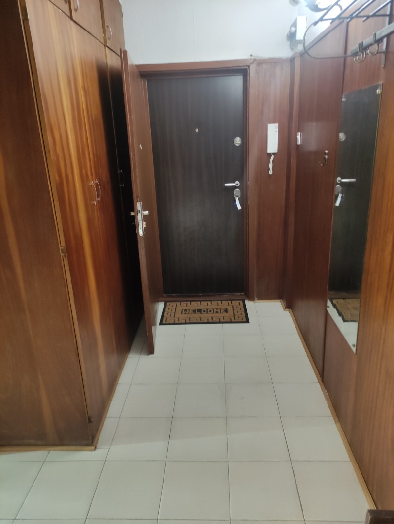 Дава под наем  3-стаен град София , Стрелбище , 86 кв.м | 50261744 - изображение [8]
