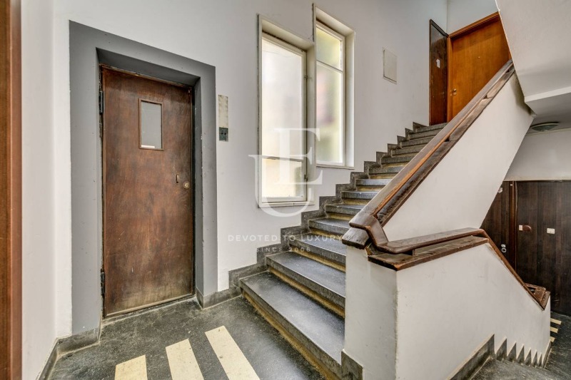 En renta  2 dormitorios Sofia , Doktorski pametnik , 105 metros cuadrados | 84112641 - imagen [10]