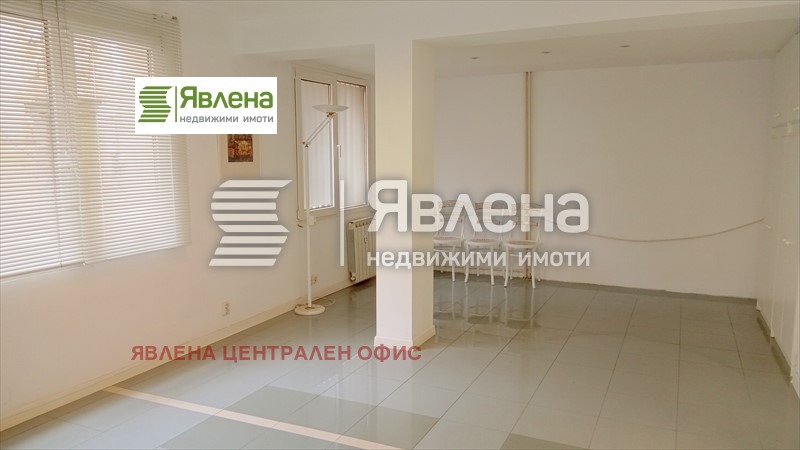 Издаје се  Канцеларија Софија , Центар , 130 м2 | 87931300 - слика [7]
