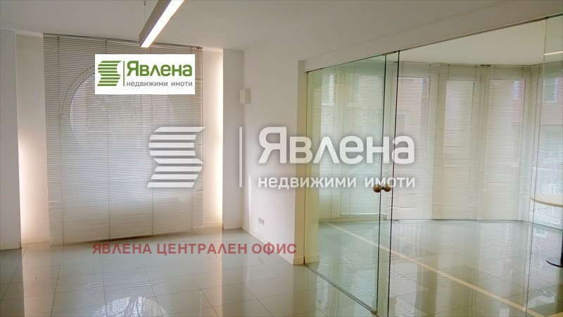 Издаје се  Канцеларија Софија , Центар , 130 м2 | 87931300 - слика [4]