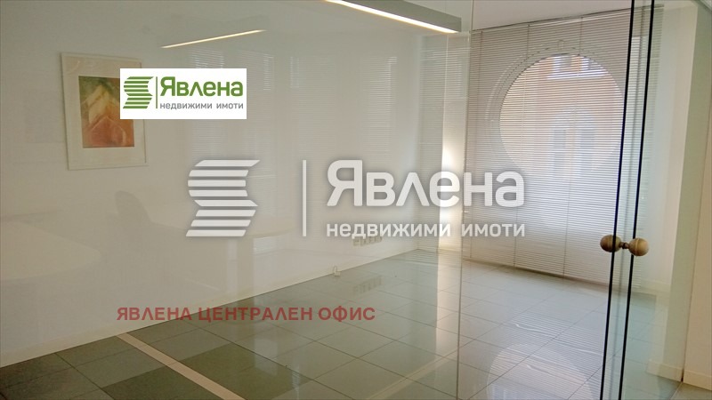 Издаје се  Канцеларија Софија , Центар , 130 м2 | 87931300 - слика [3]