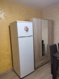Дава под наем 1-СТАЕН, гр. Плевен, Широк център, снимка 5