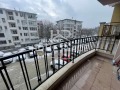 Дава под наем 2-СТАЕН, гр. Варна, Левски 1, снимка 6