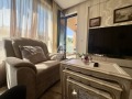 Дава под наем 2-СТАЕН, гр. Варна, м-т Евксиноград, снимка 16