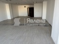 Дава под наем ОФИС, гр. София, Люлин 7, снимка 3