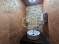 Дава под наем ЗАВЕДЕНИЕ, гр. Русе, Център, снимка 9