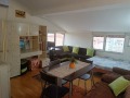 Дава под наем  1-стаен град Пловдив , Каменица 2 , 35 кв.м | 70763650 - изображение [2]