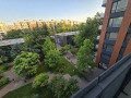 Дава под наем 2-СТАЕН, гр. Пловдив, Кършияка, снимка 1