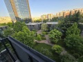 Дава под наем 2-СТАЕН, гр. Пловдив, Кършияка, снимка 16