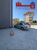 Под наем 2-СТАЕН, град Варна, Виница • 350 € / 684.54 лв. • 73868246 13