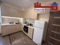 Под наем 2-СТАЕН, град Варна, Виница • 350 € / 684.54 лв. • 73868246 4