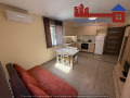 Под наем 2-СТАЕН, град Варна, Виница • 350 € / 684.54 лв. • 73868246 2